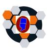 ASC中心FC 麦格